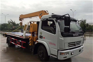 襄城24小时道路救援服务