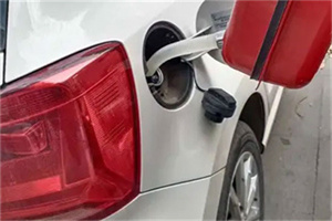 襄城24小时救援车收费标准