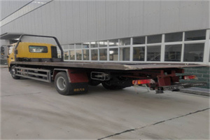 襄城24小时公路救援电话