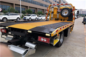 襄城24小时汽车送油服务公司