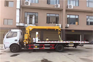 襄城附近汽车轮胎更换