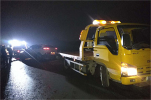 襄城24小时车辆搭电联系电话